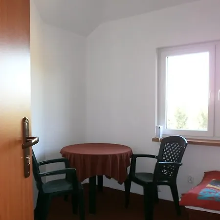 Dom żaglowiec Olsztyn (Warmian-Masurian)