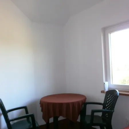 Dom żaglowiec Olsztyn (Warmian-Masurian)